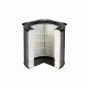Electrolux EFDBTH6 #9