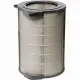 Electrolux EFDBTH6 #7