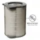 Electrolux EFDBTH6 #6