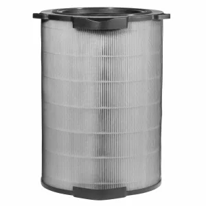 Electrolux EFDBTH6
