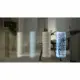 Electrolux EFDBTH6 #4