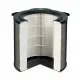 Electrolux EFDBTH6 #3