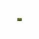 Electrolux EFDBTH6 #10