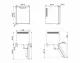 Smeg MTE40 #2