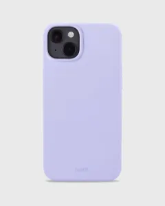 HoldIt Silikon Case