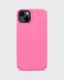 HoldIt Silikon Case
