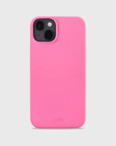 HoldIt Silikon Case