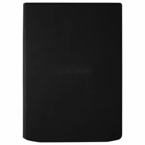PocketBook HN-FP-PU-743G-RB-WW