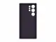 Samsung Vegan Leather Case #5