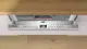 Bosch Serie 4 SMV4EMX71S #2
