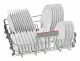Bosch Serie 4 SMV4EMX71S #5