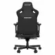 Anda Seat Kaiser 3 L #4