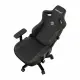 Anda Seat Kaiser 3 L #8