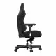 Anda Seat Kaiser 3 L #3