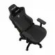 Anda Seat Kaiser 3 L #7
