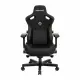 Anda Seat Kaiser 3 L