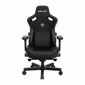 Anda Seat Kaiser 3 L