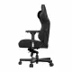 Anda Seat Kaiser 3 L #6