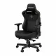 Anda Seat Kaiser 3 L #5
