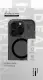 iDeal of Sweden IDCLCMS-I2461P-470 #2