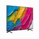 LG QNED AI 65QNED80A6A #7