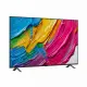 LG QNED AI 65QNED80A6A #2