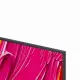 LG QNED AI 65QNED80A6A #3