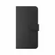 ZAGG Folio #2