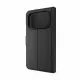 ZAGG Folio #5