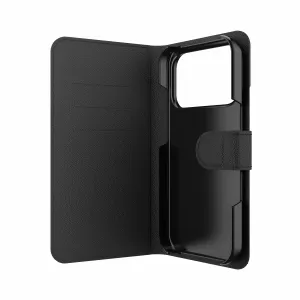 ZAGG Folio