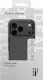 iDeal of Sweden IDCLCMS-I2567P-470 #4