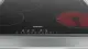 Siemens iQ100 ET645FEN1E #3