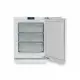 Liebherr SUFd 3603 Pure #7