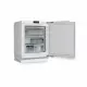 Liebherr SUFd 3603 Pure #9