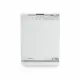 Liebherr SUFd 3603 Pure #6