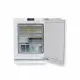 Liebherr SUFd 3603 Pure #10