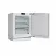 Liebherr SUFd 3603 Pure #8