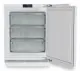 Liebherr SUFd 3603 Pure #2