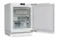Liebherr SUFd 3603 Pure #3