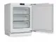 Liebherr SUFd 3603 Pure #4