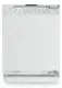 Liebherr SUFd 3603 Pure #5