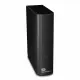 Western Digital WD Elements 24TB HDD #5