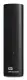 Western Digital WD Elements 24TB HDD #2