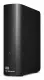 Western Digital WD Elements 24TB HDD
