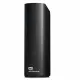 Western Digital WD Elements 24TB HDD #4