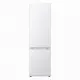 LG GBV5240DSW.ASWQEUR