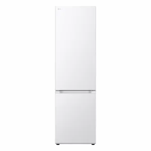 LG GBV5240DSW.ASWQEUR