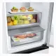 LG GBV5240DSW.ASWQEUR #5