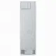 LG GBV5240DSW.ASWQEUR #14