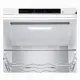 LG GBV5240DSW.ASWQEUR #4